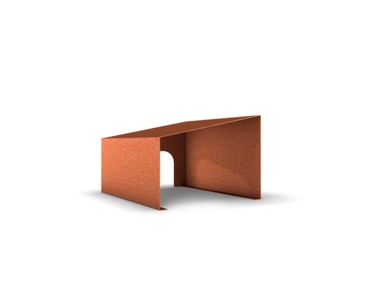 Robothus Modern