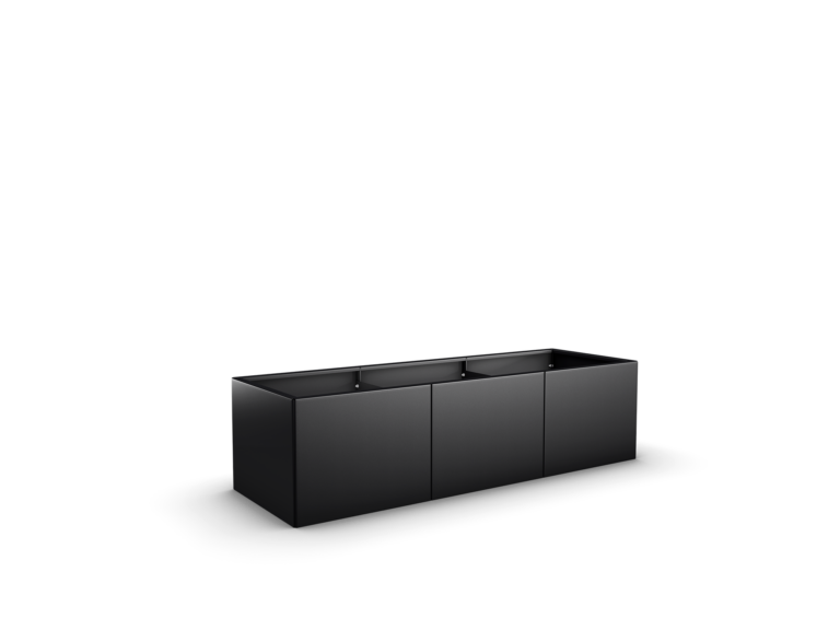 Plantekasse Modul FORM