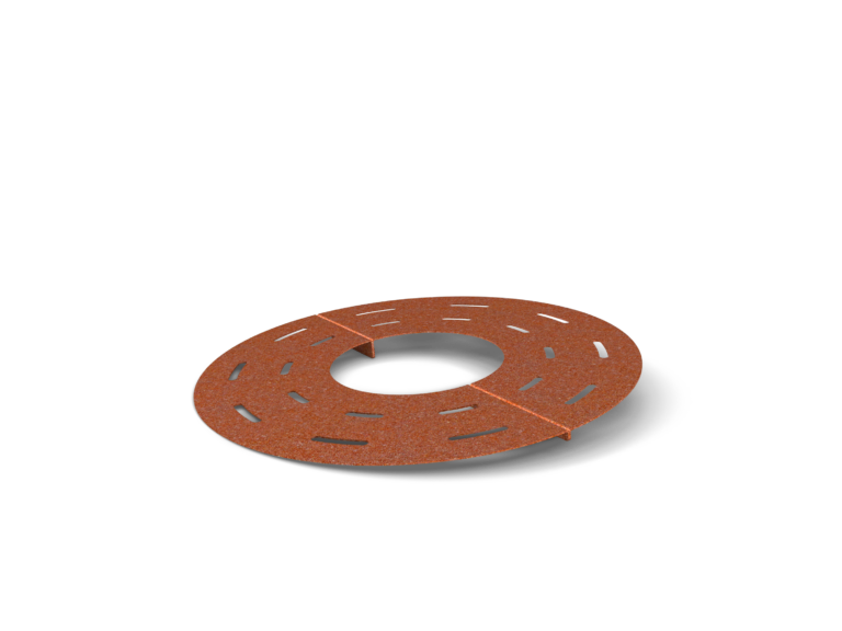 Robotring Strimma