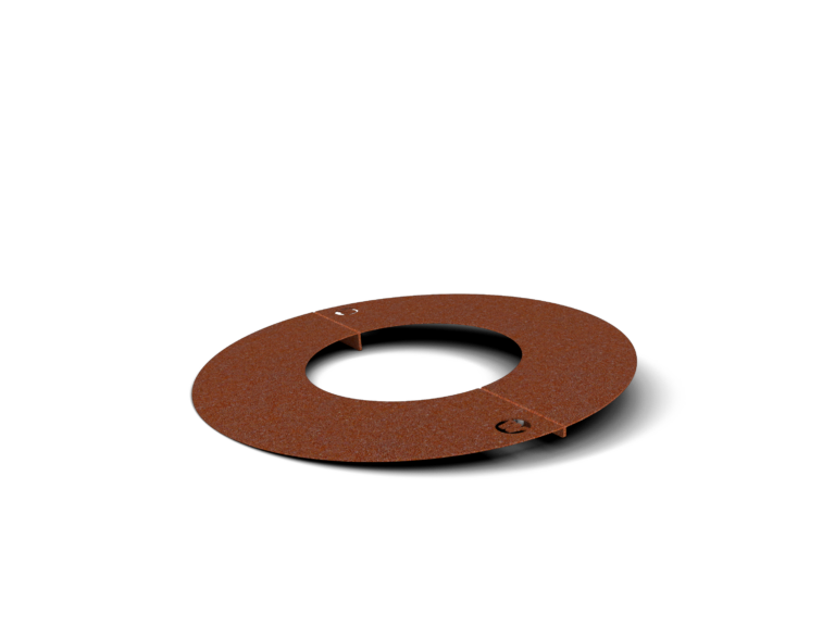 Robotring Standard
